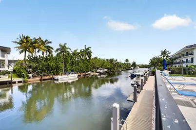 6815 Edgewater Dr #108, Coral Gables, FL 33133 - Photo 1