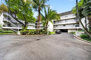 6815 Edgewater Dr, Coral Gables, FL 33133 - Photo 20