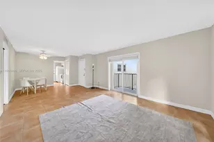 6815 Edgewater Dr, Coral Gables, FL 33133 - Photo 6