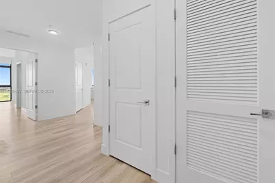 101 Diplomat Pkwy #2401, Hallandale Beach, FL 33009 - Photo 18