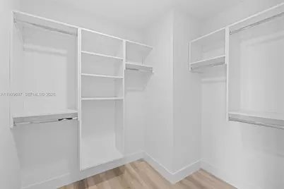 101 Diplomat Pkwy #2401, Hallandale Beach, FL 33009 - Photo 24