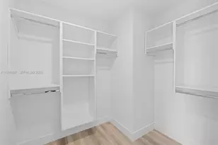 101 Diplomat Pkwy, Hallandale Beach, FL 33009 - Photo 24