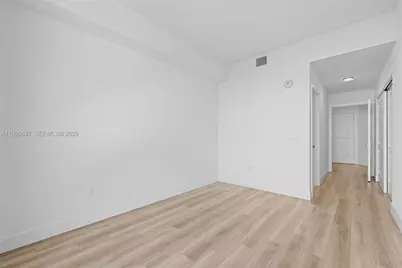 101 Diplomat Pkwy #2401, Hallandale Beach, FL 33009 - Photo 30