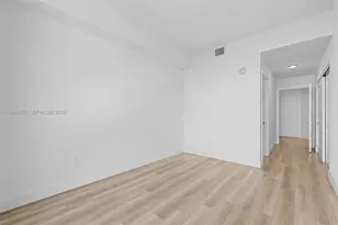 101 Diplomat Pkwy, Hallandale Beach, FL 33009 - Photo 30