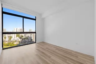 101 Diplomat Pkwy, Hallandale Beach, FL 33009 - Photo 28