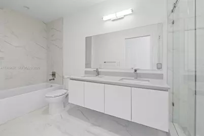 101 Diplomat Pkwy #2401, Hallandale Beach, FL 33009 - Photo 26