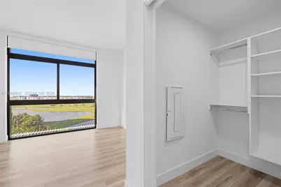 101 Diplomat Pkwy #2401, Hallandale Beach, FL 33009 - Photo 22