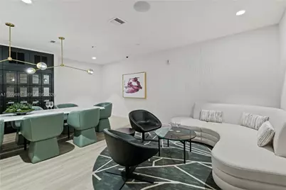 101 Diplomat Pkwy #2401, Hallandale Beach, FL 33009 - Photo 86