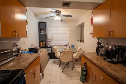 2083 Coral Ridge Dr #N302, Coral Springs, FL 33071 - Photo 4