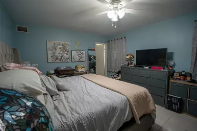 2083 Coral Ridge Dr #N302, Coral Springs, FL 33071 - Photo 20