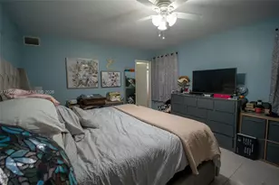 2083 Coral Ridge Dr, Coral Springs, FL 33071 - Photo 20