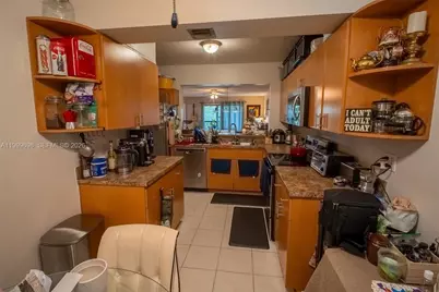 2083 Coral Ridge Dr #N302, Coral Springs, FL 33071 - Photo 6