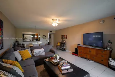 2083 Coral Ridge Dr #N302, Coral Springs, FL 33071 - Photo 10