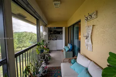 2083 Coral Ridge Dr #N302, Coral Springs, FL 33071 - Photo 26