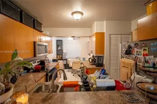 2083 Coral Ridge Dr, Coral Springs, FL 33071 - Photo 8