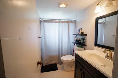 2083 Coral Ridge Dr #N302, Coral Springs, FL 33071 - Photo 16