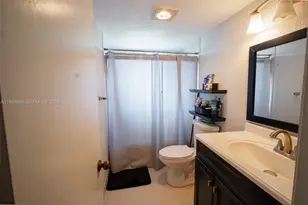 2083 Coral Ridge Dr, Coral Springs, FL 33071 - Photo 16