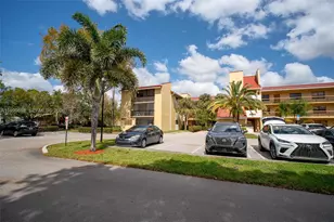 2083 Coral Ridge Dr, Coral Springs, FL 33071 - Photo 1