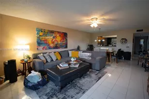 2083 Coral Ridge Dr, Coral Springs, FL 33071 - Photo 12