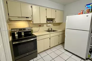 2732 NW 16th Terrace, Miami, FL 33125 - Photo 6