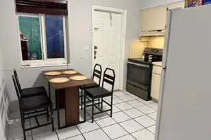 2732 NW 16th Terrace, Miami, FL 33125 - Photo 4