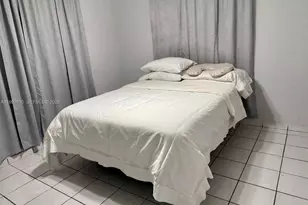 2732 NW 16th Terrace, Miami, FL 33125 - Photo 12