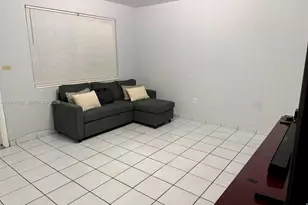 2732 NW 16th Terrace, Miami, FL 33125 - Photo 2