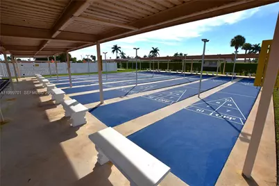 2688 Dudley Drive #J, West Palm Beach, FL 33415 - Photo 18