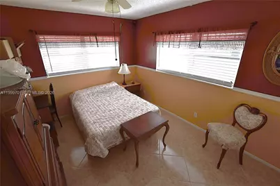 2688 Dudley Drive #J, West Palm Beach, FL 33415 - Photo 8