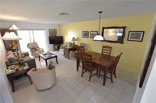 2688 Dudley Dr, West Palm Beach, FL 33415 - Photo 2