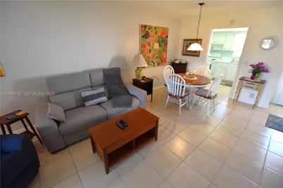 2672 E Emory Drive #D, West Palm Beach, FL 33415 - Photo 2