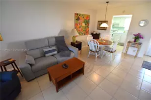 2672 E Emory Dr, West Palm Beach, FL 33415 - Photo 2