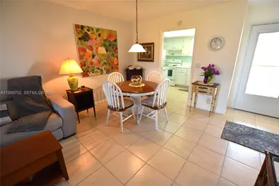 2672 E Emory Drive #D, West Palm Beach, FL 33415 - Photo 4