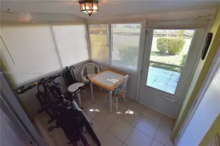 2672 E Emory Dr, West Palm Beach, FL 33415 - Photo 20