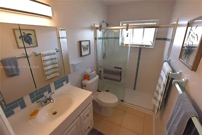 2672 E Emory Drive #D, West Palm Beach, FL 33415 - Photo 32