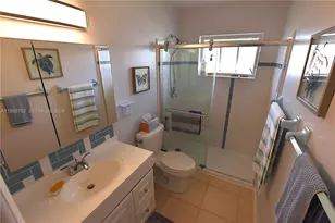 2672 E Emory Dr, West Palm Beach, FL 33415 - Photo 32