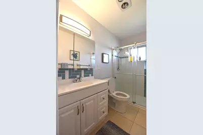 2672 E Emory Drive #D, West Palm Beach, FL 33415 - Photo 18