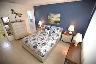 2672 E Emory Dr, West Palm Beach, FL 33415 - Photo 14