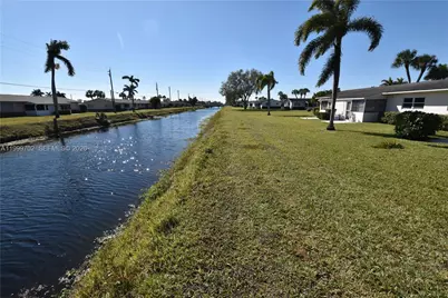 2672 E Emory Drive #D, West Palm Beach, FL 33415 - Photo 24
