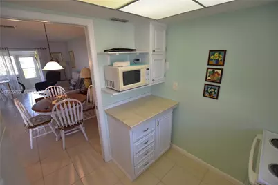 2672 E Emory Drive #D, West Palm Beach, FL 33415 - Photo 10