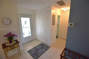 2672 E Emory Dr, West Palm Beach, FL 33415 - Photo 12