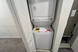 28721 SW 132nd Pl, Homestead, FL 33033 - Photo 16