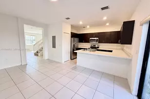 28721 SW 132nd Pl, Homestead, FL 33033 - Photo 8