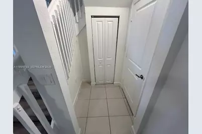 28721 SW 132nd Pl #28721, Homestead, FL 33033 - Photo 10