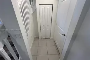 28721 SW 132nd Pl, Homestead, FL 33033 - Photo 10