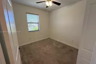 28721 SW 132nd Pl, Homestead, FL 33033 - Photo 26