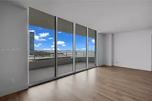 555 NE 34th St, Miami, FL 33137 - Photo 10