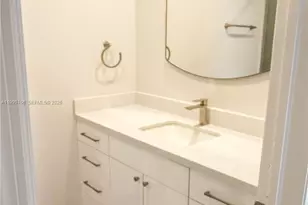 10681 SW 156th Pl, Miami, FL 33196 - Photo 18