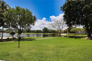 10681 SW 156th Pl, Miami, FL 33196 - Photo 32