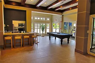 10681 SW 156th Pl, Miami, FL 33196 - Photo 36